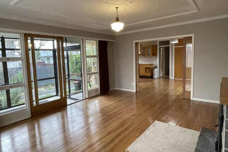 Photo of property in 42 Miller Avenue, Allenton, Ashburton, 7700