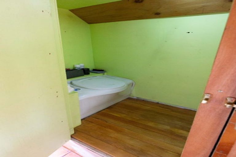 Photo of property in Drummond Street, Eketahuna, 4900