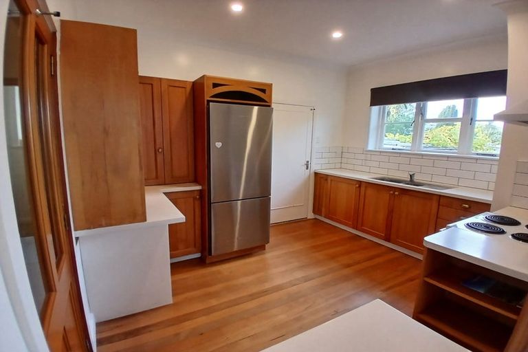 Photo of property in 149 High Street, Waimate, 7924
