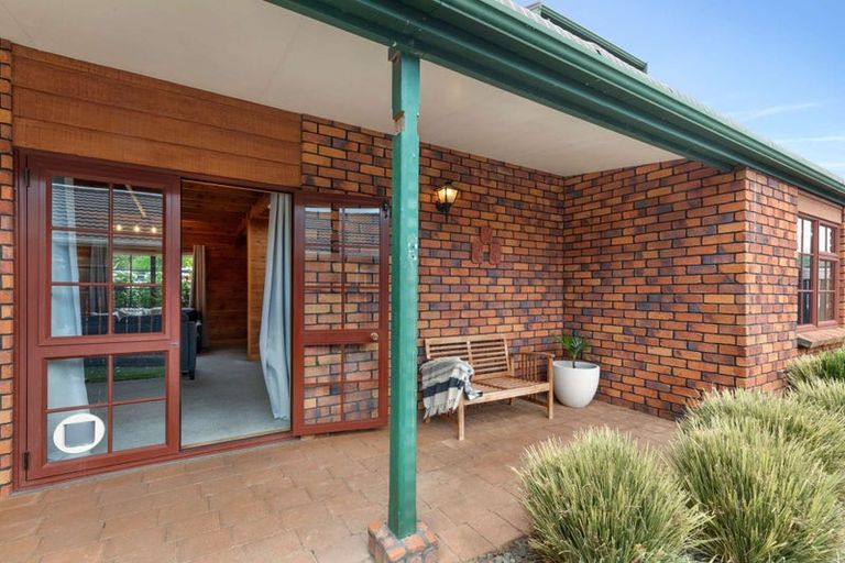 Photo of property in 21 Nikau Street, Tawhero, Whanganui, 4501