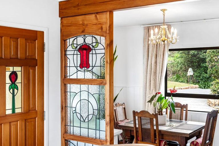 Photo of property in 9 Weir Crescent, Onerahi, Whangarei, 0110