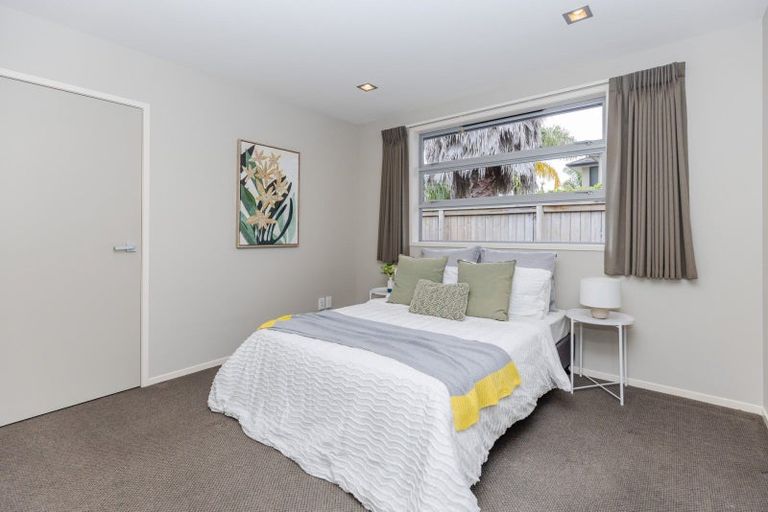 Photo of property in 19 Shalimar Place, Huntington, Hamilton, 3210