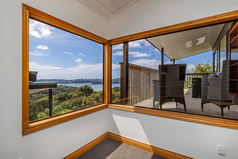 Photo of property in 1/91 Te Haumi Drive, Paihia, 0200