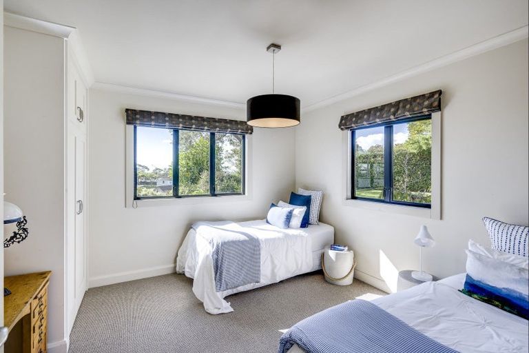 Photo of property in 64 Simla Avenue, Havelock North, 4130