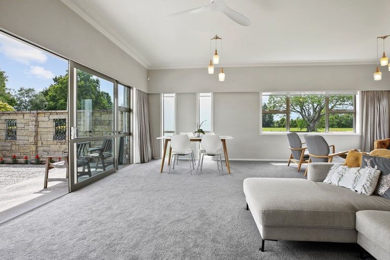 Photo of property in 24 Clements Crescent, Queenwood, Hamilton, 3210