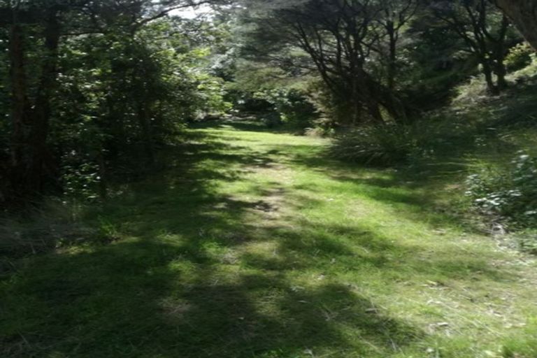 Photo of property in 8 Wendy Hood Way, Snells Beach, 0920