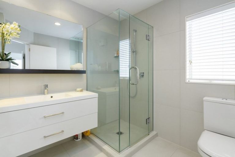 Photo of property in 32a Te Ngaio Road, Mount Maunganui, 3116