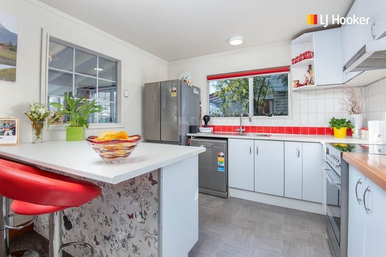 Photo of property in 2 Oak Place, Mosgiel, 9024