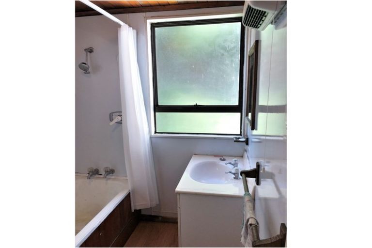 Photo of property in 67 Gladstone Road, Dalmore, Dunedin, 9010