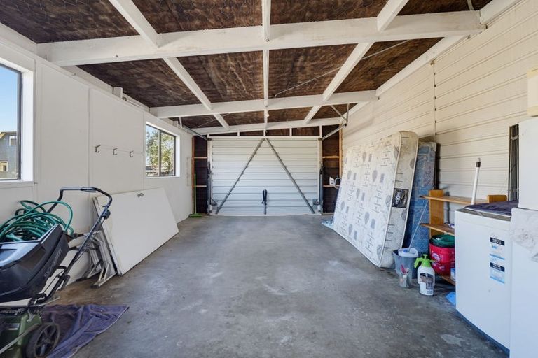 Photo of property in 7 Alpine Way, Ohakune, 4625