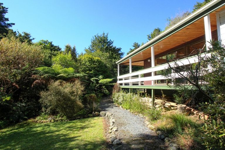 Photo of property in 1960 Waingaro Road, Waingaro, Ngaruawahia, 3793