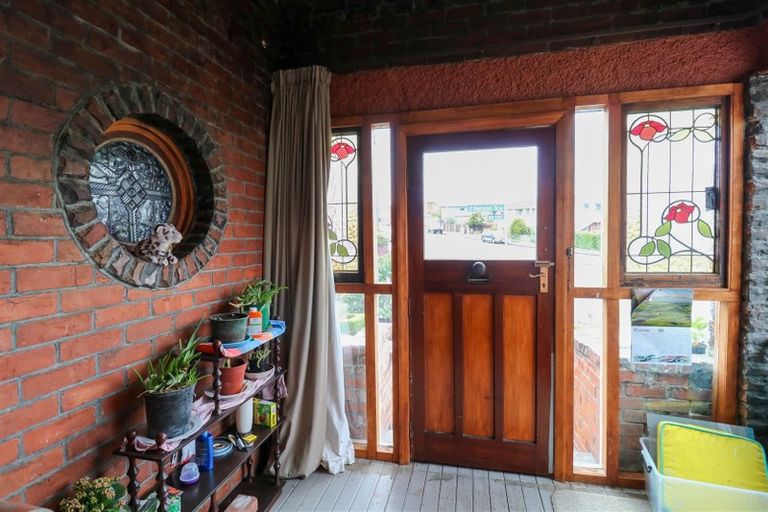 Photo of property in 2 Nelson Terrace, Seaview, Timaru, 7910