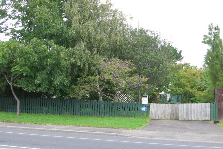 Photo of property in 137 Universal Drive, Henderson, Auckland, 0610