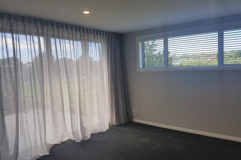 Photo of property in 3 Pae Moana Place, Stanmore Bay, Whangaparaoa, 0932