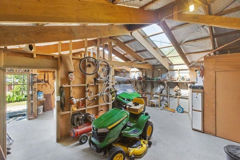 Photo of property in 34 Vinegar Hill Road, Saint Bathans, Oturehua, 9386