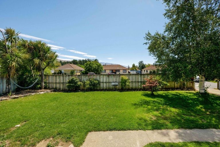 Photo of property in 5 Coach Court, Cromwell, 9310