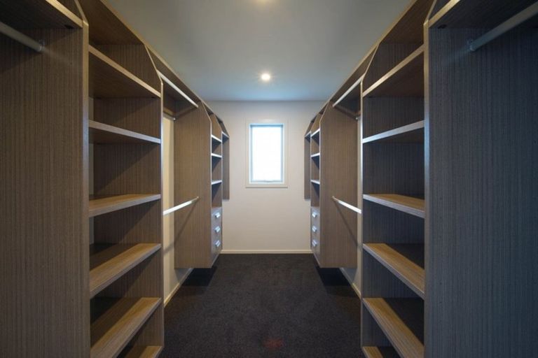 Photo of property in 13 Goh Street, Lincoln, 7608