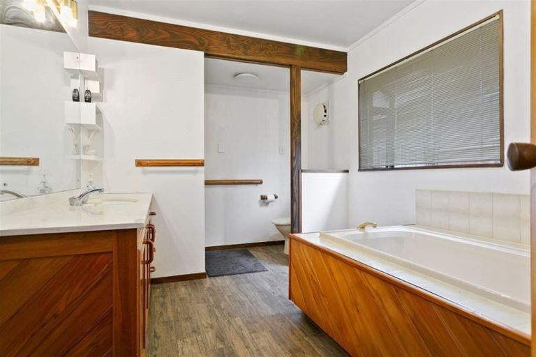 Photo of property in 21 Anderson Street, Putaruru, 3411