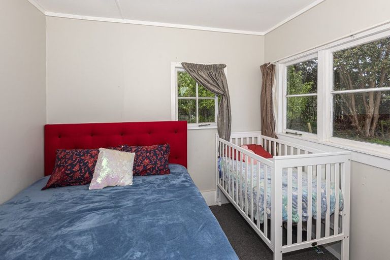 Photo of property in 96 Colville Road, Dargaville, 0310