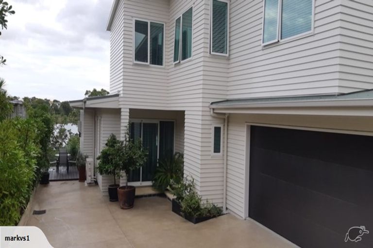 Photo of property in 3a Wesley Street, Devonport, Auckland, 0624