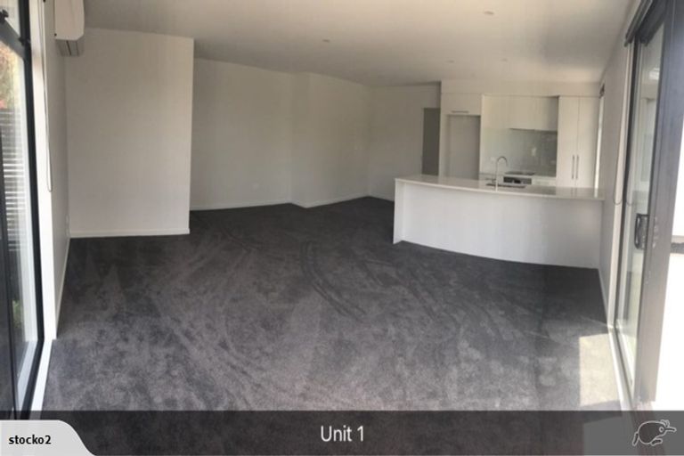 Photo of property in 85 Barbour Street, Waltham, Christchurch, 8011