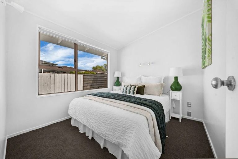 Photo of property in 3/30 Portage Road, Papatoetoe, Auckland, 2025
