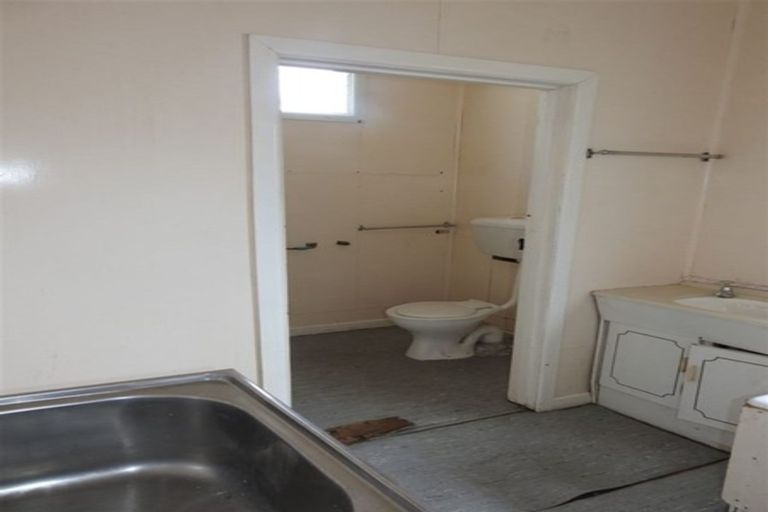 Photo of property in 10 Moa Street, Taihape, 4720