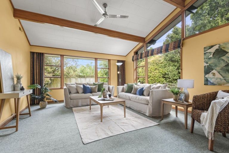 Photo of property in 165 Albert Street, Hokowhitu, Palmerston North, 4410