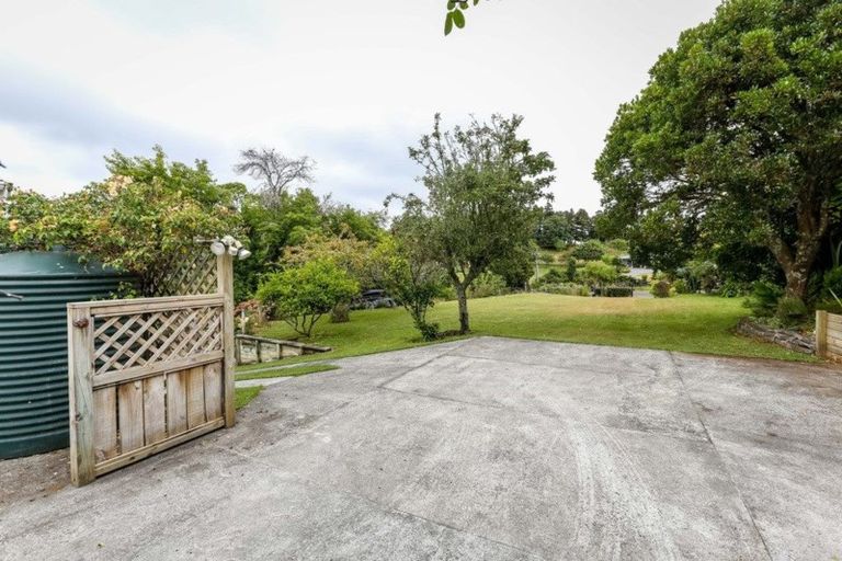 Photo of property in 571 Carrington Road, Hurworth, New Plymouth, 4371