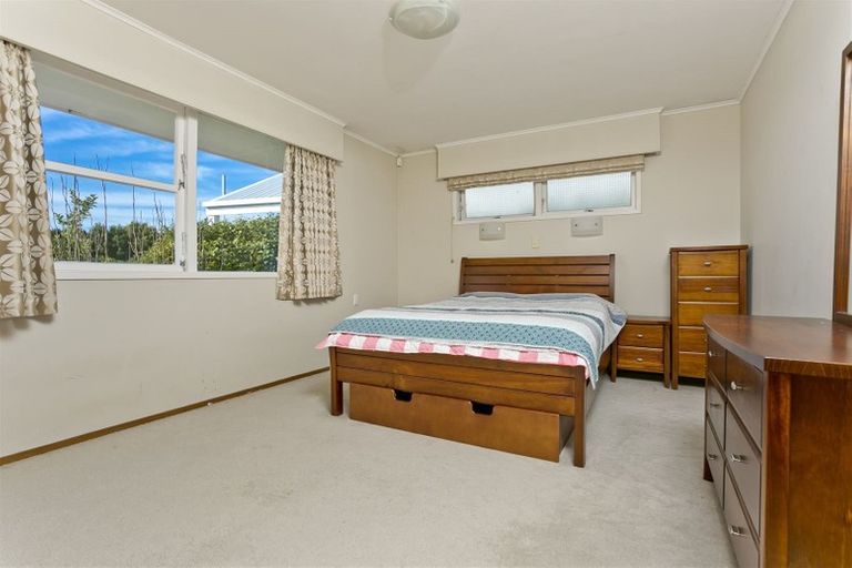 Photo of property in 4 Bank Street, Hillcrest, Auckland, 0627