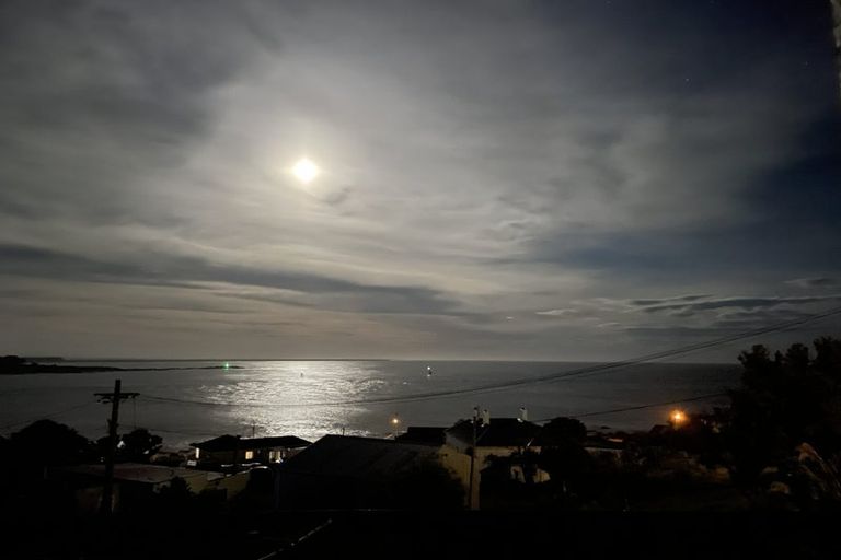 Photo of property in 3 Raymond Street, Bluff, 9814