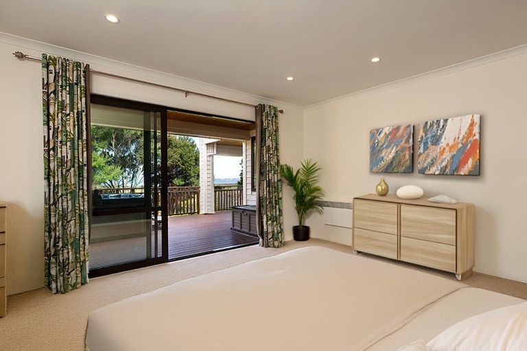 Photo of property in 44a Bannings Way, Hobsonville, Auckland, 0618