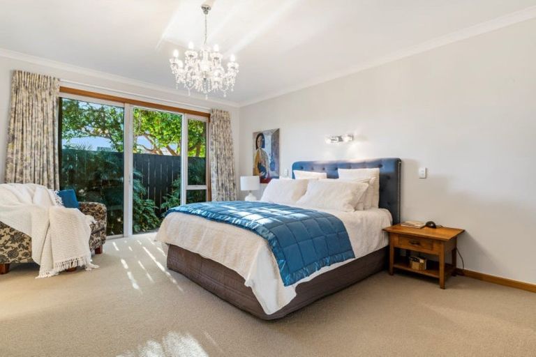 Photo of property in 26 Pacific Park Way, Papamoa Beach, Papamoa, 3118