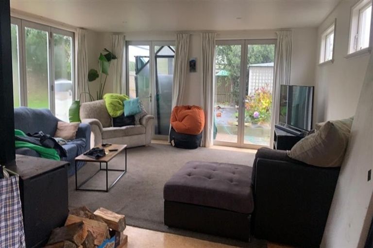 Photo of property in 93 Office Road, Merivale, Christchurch, 8014