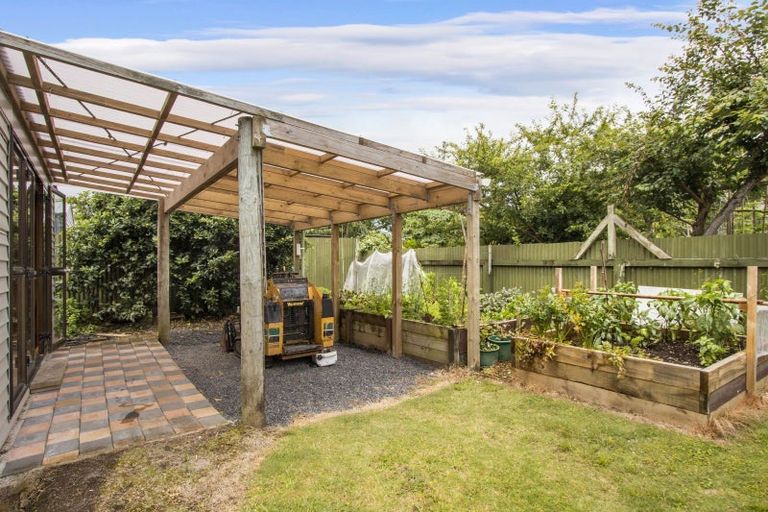 Photo of property in 5 Esplanade Road, Tahawai, Katikati, 3170