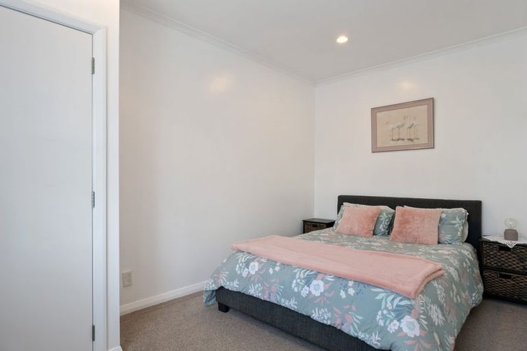 Photo of property in 7 Kawiu Road, Levin, 5510