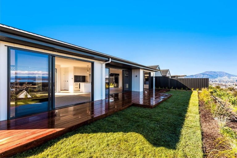 Photo of property in 121 Jarden Mile, Nukuhau, Taupo, 3330