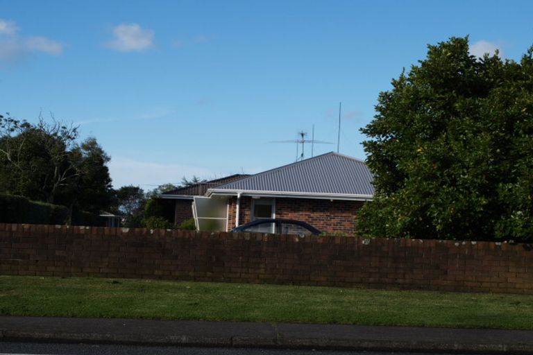 Photo of property in 1/94 Cook Street, Howick, Auckland, 2014
