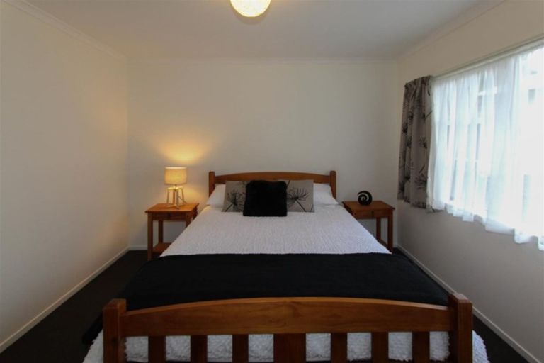 Photo of property in 21b Kiwi Street, Springfield, Rotorua, 3015