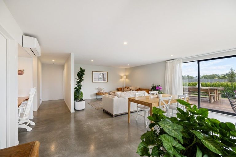 Photo of property in 5 Weld Lane, Amberley, 7410