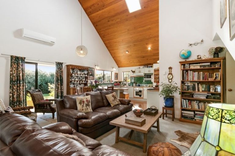 Photo of property in 20 Sharp Place, Matamata, 3400