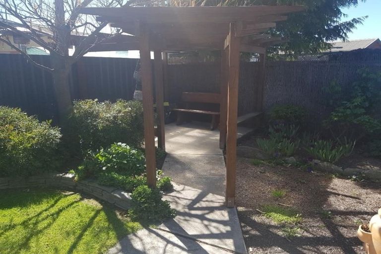 Photo of property in 33 Orchard Drive, Alexandra, 9320