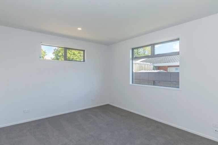 Photo of property in 19a Trafalgar Street, Levin, 5510