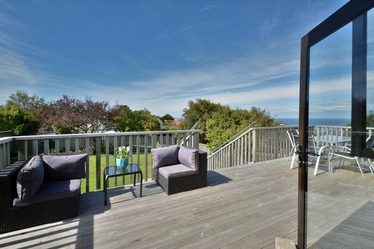 Photo of property in 30 Hunt Street, Andersons Bay, Dunedin, 9013