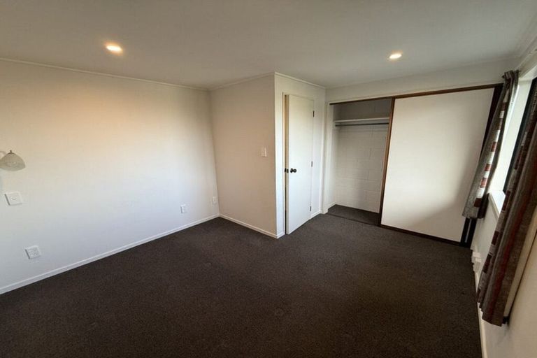 Photo of property in 97 Queen Street, North Dunedin, Dunedin, 9016