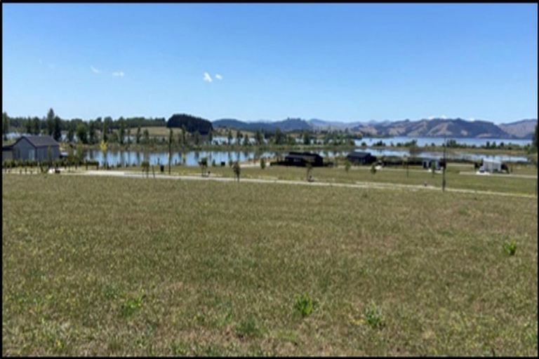 Photo of property in 32 Pourewa Street, Te Kauwhata, 3710