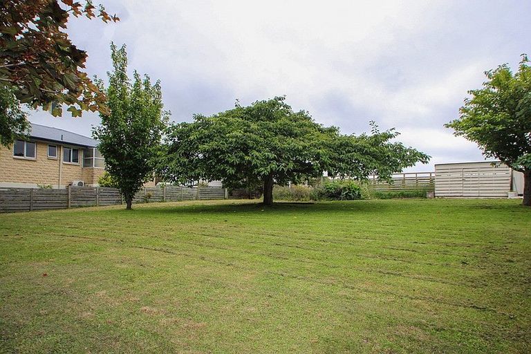 Photo of property in 3 Parklane Place, Weston, Oamaru, 9401
