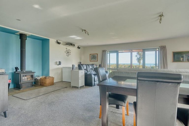 Photo of property in 1209a Kumara Junction Highway, Awatuna, Hokitika, 7882