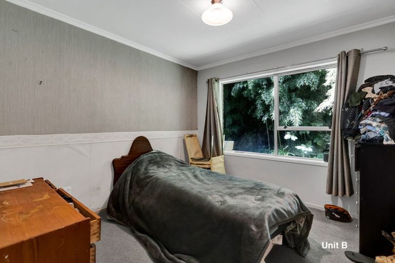 Photo of property in 10a Turi Street, Welbourn, New Plymouth, 4312