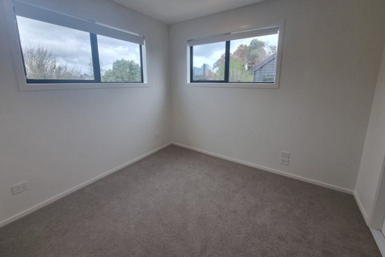 Photo of property in 10/25 Childs Avenue, Pukekohe, 2120